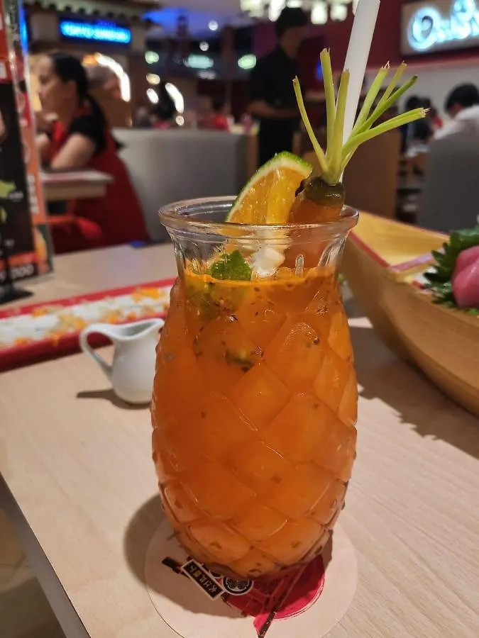 Apartment Sky Center Thap A Gan San Bay Tan Son Nhat Ho Chi Minh City